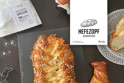 HEFEZOPF