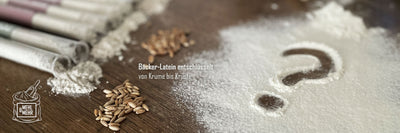 Bäcker-Latein