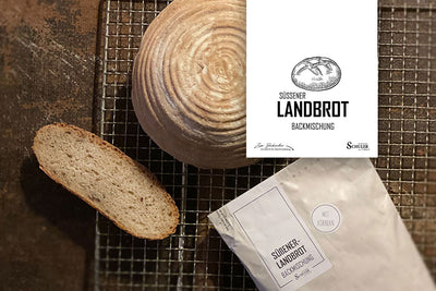 LANDBROT