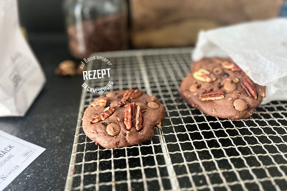 Cookie
