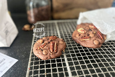 Cookie