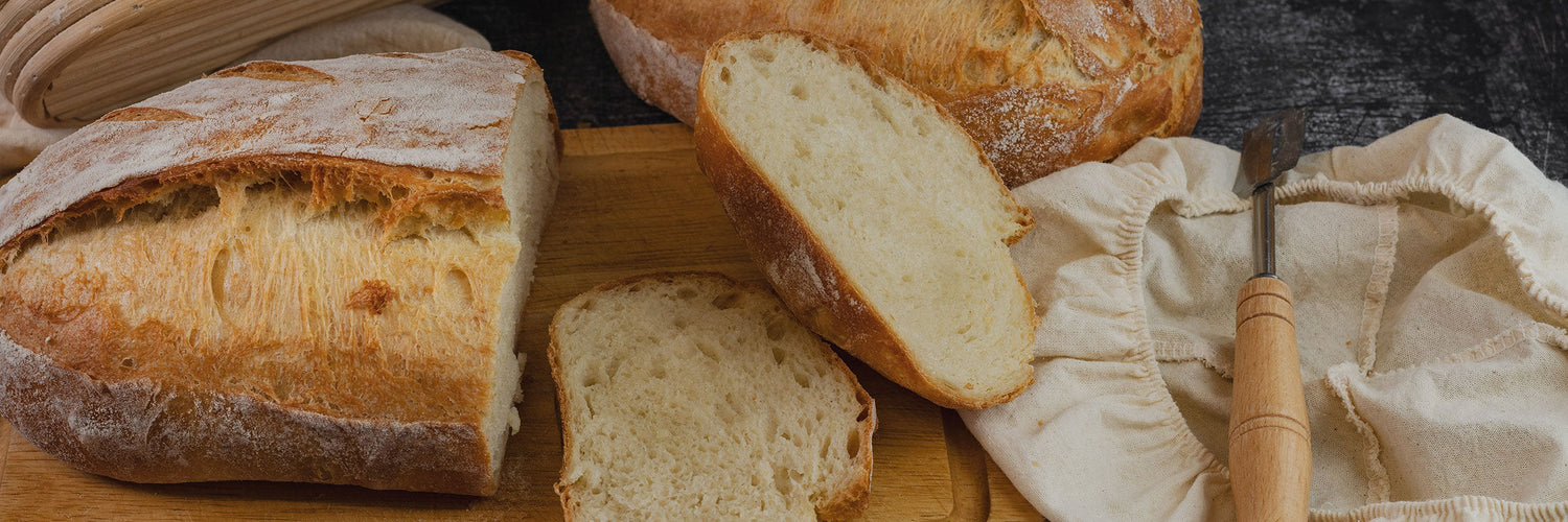 BROT Profi