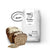 Backmischung DINKELVOLLKORN BROT