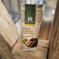 Backmischung glutenfrei für Muffins und Kuchen der Meraner Mühle