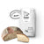 Backmischung DINKELRUCHBROT