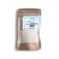 Sauerteig Starter auf Roggen Basis als Backzutat im Onlineshop