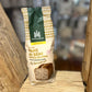 glutenfreie Backmischung für leckeres Körnerbrot der Meraner Mühle
