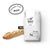 Backmischung BAGUETTE