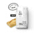 Backmischung CIABATTA