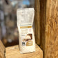 glutenfreie Backmischung für Pizza, Brot und Focaccia der Meraner Mühle