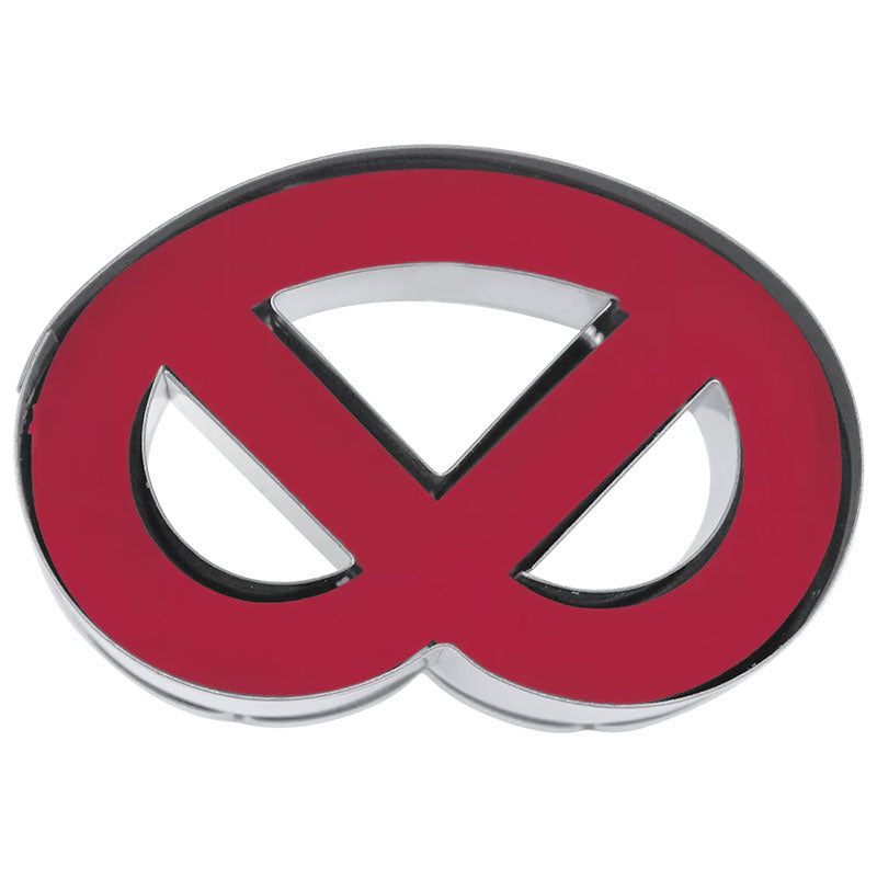 Keksstempel Brezel, ca. 6,5 cm in der Farbe silber + rot, der Stempel funktioniert durch drücken des Hebels, dadurch wird der Teig passend als Brezel ausgeschnitten. Unter Seite