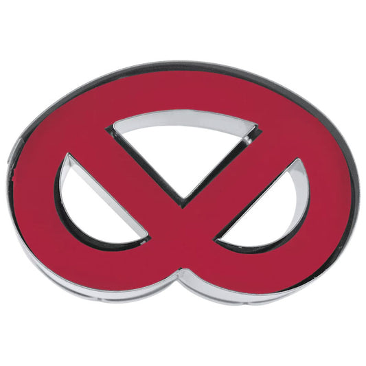 Keksstempel Brezel, ca. 6,5 cm in der Farbe silber + rot, der Stempel funktioniert durch drücken des Hebels, dadurch wird der Teig passend als Brezel ausgeschnitten. Unter Seite