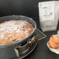 Backmischung RÜHR-KUCHEN