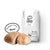 Backmischung LANDBROT