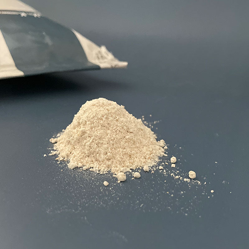 Weizenvollkornmehl | Kunstmühle Schuler – MEHL & MEHR Weizenvollkornmehl | Kunstmühle Schuler – MEHL & MEHR